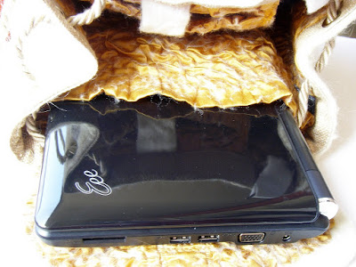 3 источника и 3 составные части марксизма... 