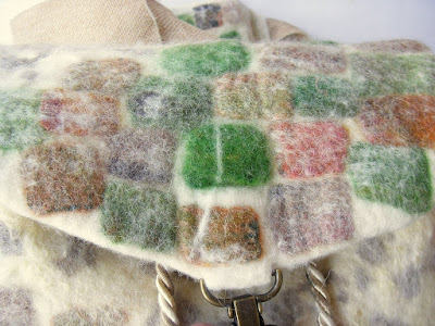 3 источника и 3 составные части марксизма... 