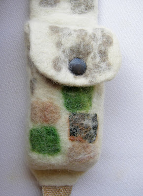 3 источника и 3 составные части марксизма... 