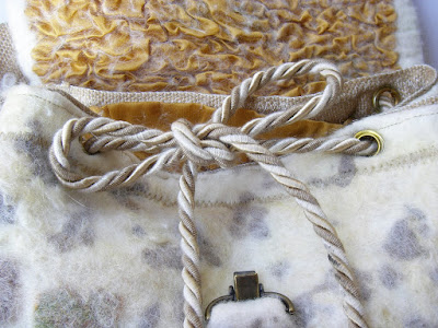 3 источника и 3 составные части марксизма... 