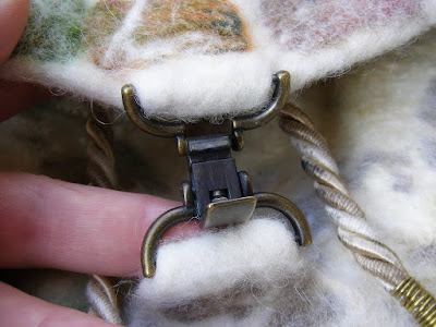 3 источника и 3 составные части марксизма... 