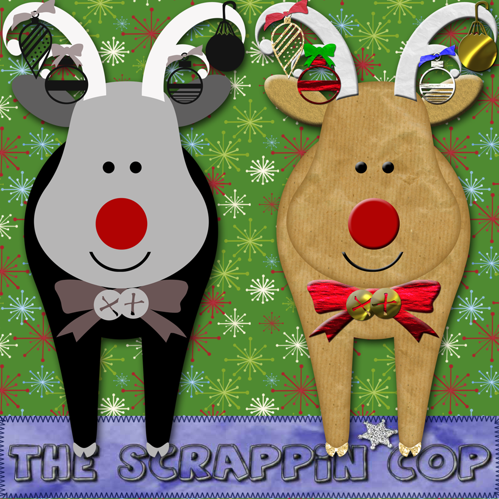 [SC_CUReindeerPreview[4].png]