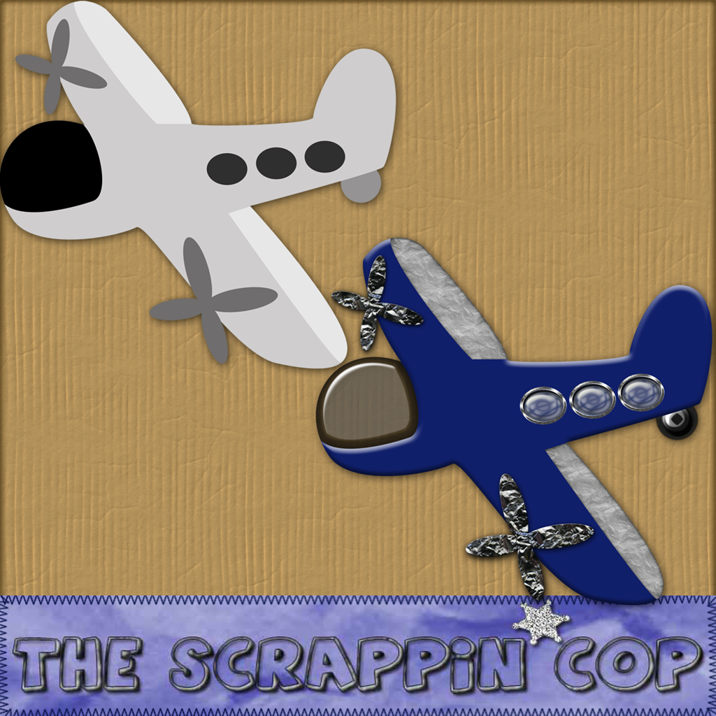 [SC_CUToyAirplanePreview[4].png]
