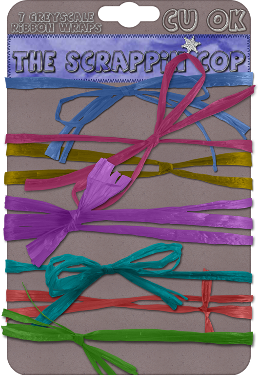 [SC_CUWrapPreview[13].png]