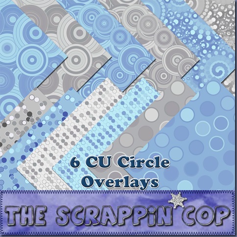 http://thescrappincop.blogspot.com/2009/08/more-cu-circle-overlays.html