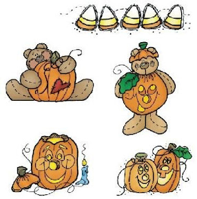 HALLOWEEN 17.JPG