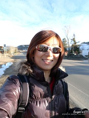 [100330_563.jpg]