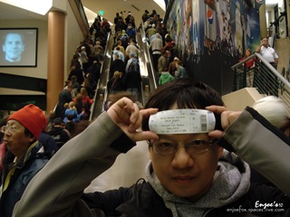 [100401_33[3].jpg]