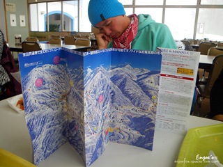 [101211_047[3].jpg]