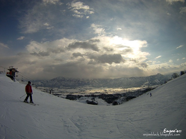 [P1090212_11[1].jpg]