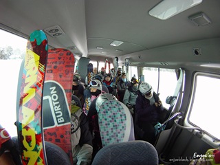 [P10908523.jpg]