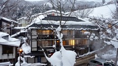 [P11101663.jpg]