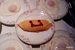[110206_0503.jpg]