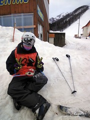 [DSC005473.jpg]