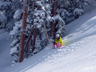 [110329_252.jpg]