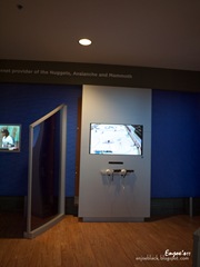 [110331_1312.jpg]