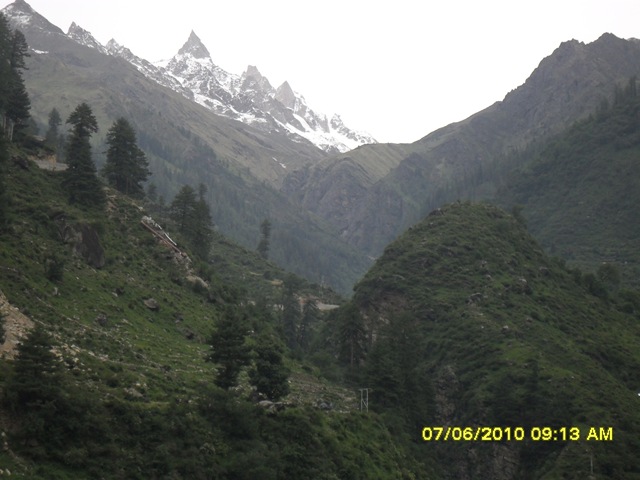 [KHEERGANGA]