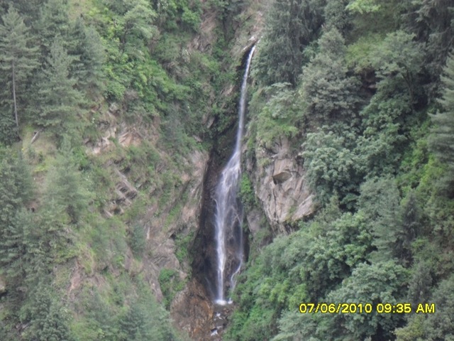 [KHEERGANGA]