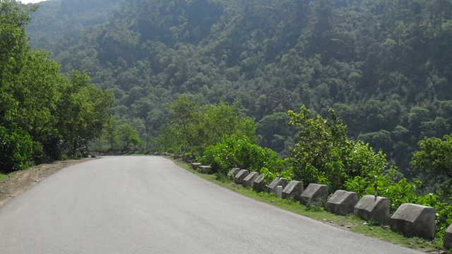 [AMARNATH]