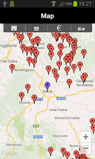 I Vini di Veronelli 2014 Screenshots 8