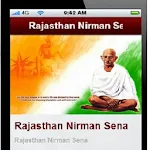 Cover Image of Herunterladen Rajasthan Nirman Sena 1.1.2.37 APK