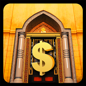 Escape Game Bank Escape 1.0.5