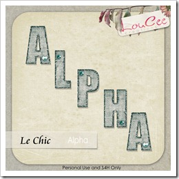 lcc-LeChic-Alpha