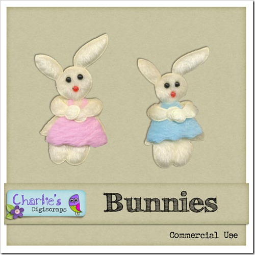 sh_bunnies_01