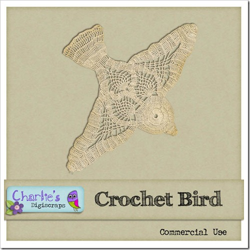 sh_crochetbird_01