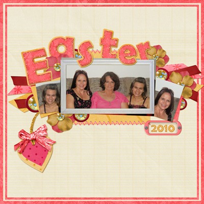 SMD_Affections_Layout02_HappyEasterPre