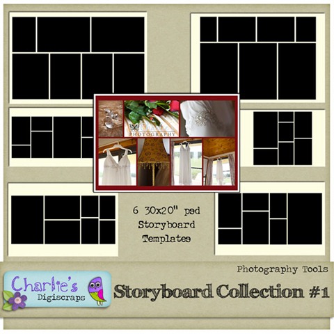 storyboardcollection01-preview