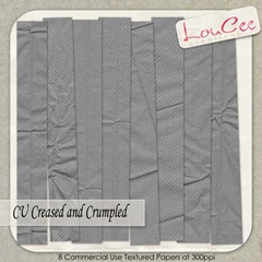 lcc-Creasedand Crumpled