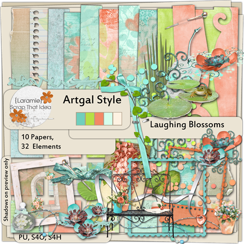 artgal_laughing_blossoms_preview