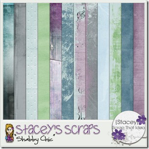 Stacey'sScraps_ShabbyChic_pp-web