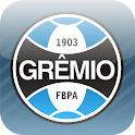 Gremio Mobile logo