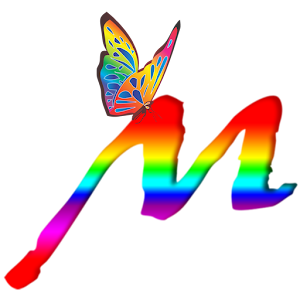 Homeopathic MMLive Pro.apk 1.1