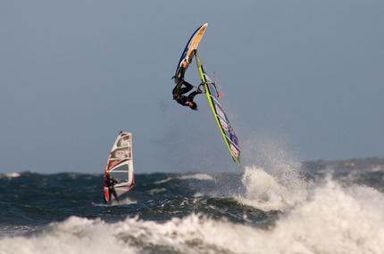 bildserievollFP1227271906_Red_Bull_B4926aee2d8cf1.jpg