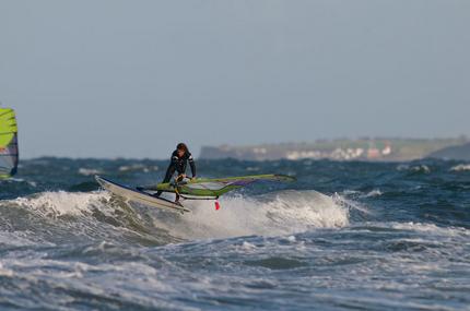 bildserievollFP1227271793_Red_Bull_B4926ae71ae2b6.jpg