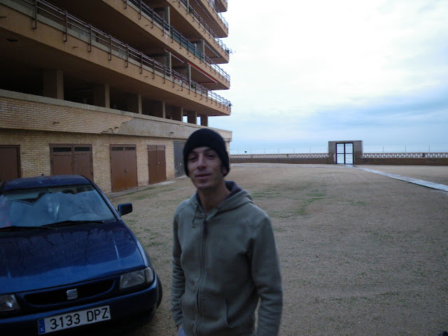 IMGP0515.JPG