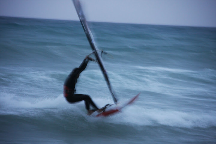 IMG_4442.JPG