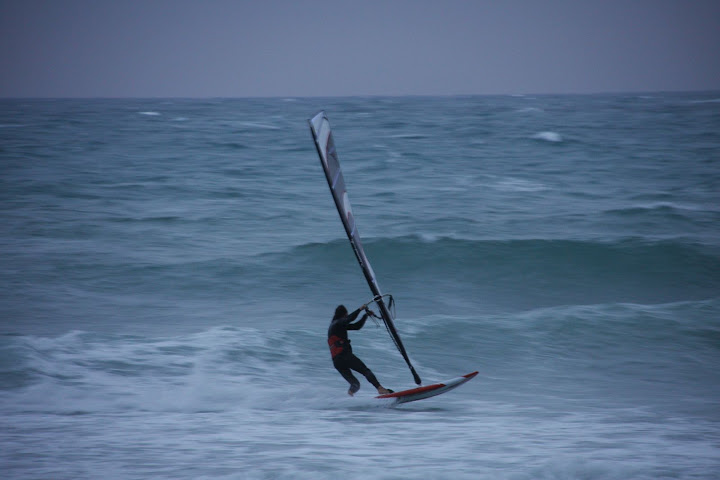 IMG_4251.JPG