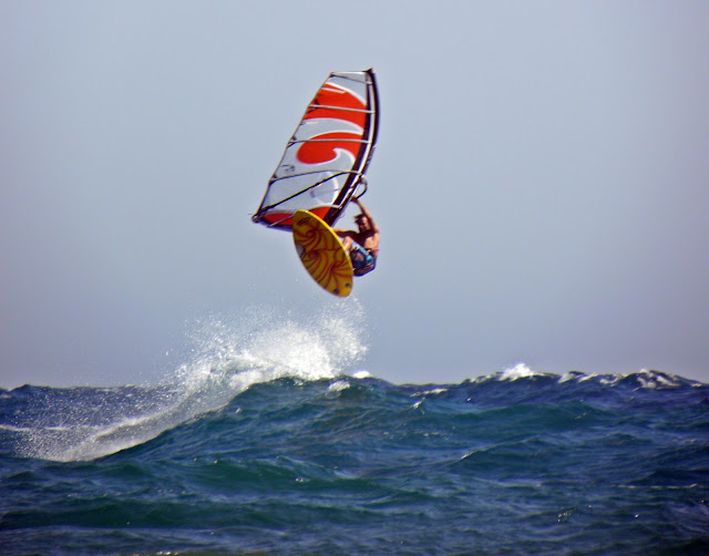 DSCN4334.JPG