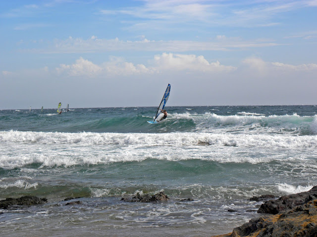 DSCN4385.JPG