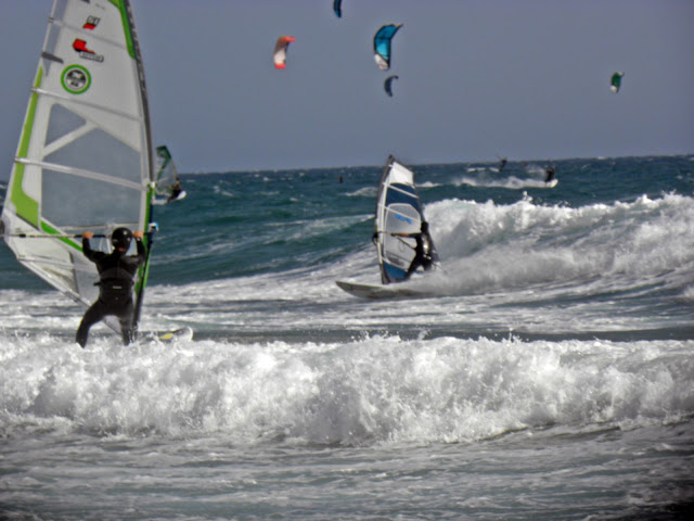DSCN4393.JPG