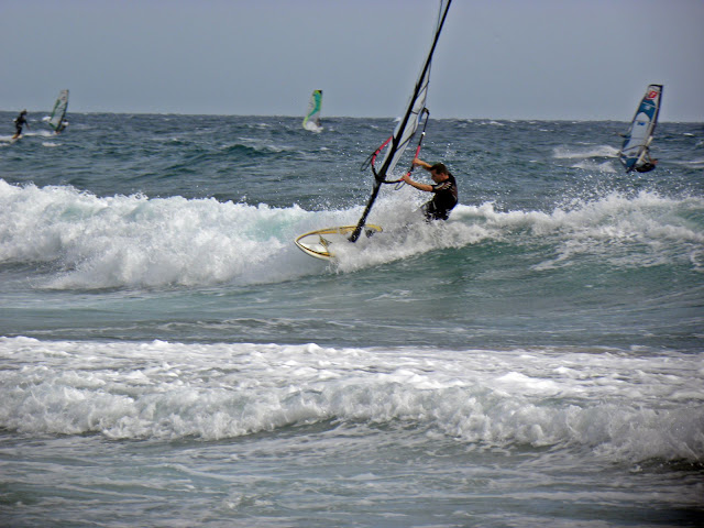 DSCN4400.JPG