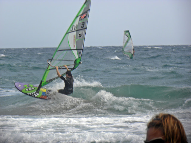 DSCN4402.JPG