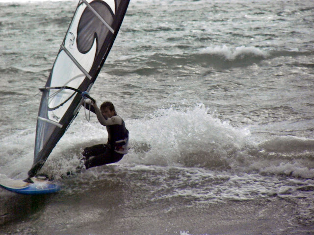 DSCN4620.JPG
