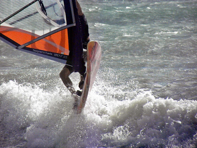 DSCN4725.JPG