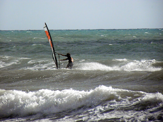 DSCN4756.JPG