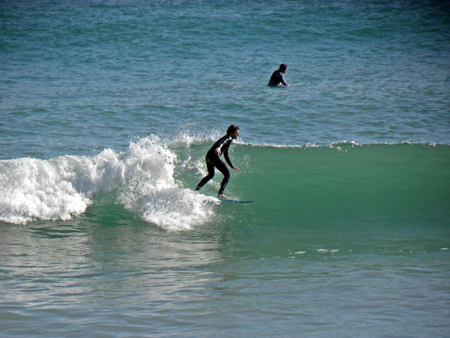 DSCN5742.JPG